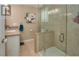 390 FAIRVIEW STREET - 7