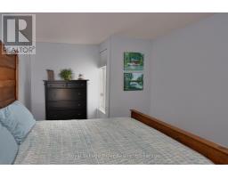 390 FAIRVIEW STREET - 8