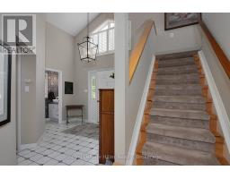 390 FAIRVIEW STREET - 9