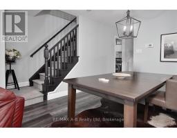 552 NELSON STREET - 10