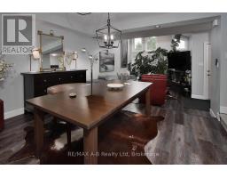 552 NELSON STREET - 11