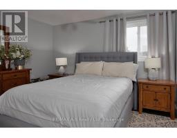 552 NELSON STREET - 12
