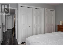 552 NELSON STREET - 14
