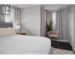 552 NELSON STREET - 15