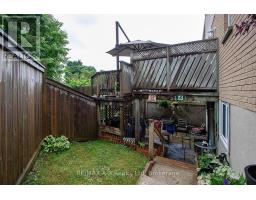 552 NELSON STREET - 19