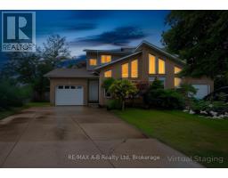 552 NELSON STREET - 2