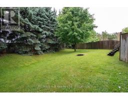 552 NELSON STREET - 20