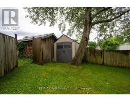 552 NELSON STREET - 21