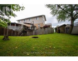 552 NELSON STREET - 22