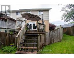 552 NELSON STREET - 23