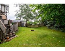 552 NELSON STREET - 24