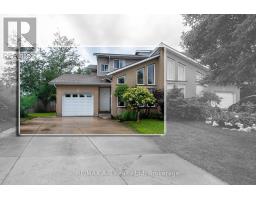 552 NELSON STREET - 3