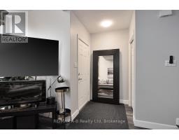 552 NELSON STREET - 4