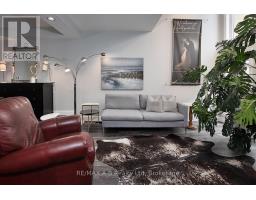 552 NELSON STREET - 6