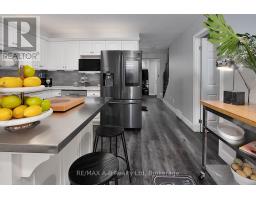 552 NELSON STREET - 8