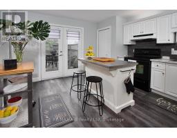552 NELSON STREET - 9