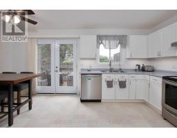 17 - 20 SOUTHVALE ROAD - 10