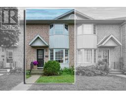 17 - 20 SOUTHVALE ROAD - 2