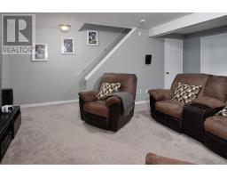 17 - 20 SOUTHVALE ROAD - 27