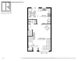 17 - 20 SOUTHVALE ROAD - 29