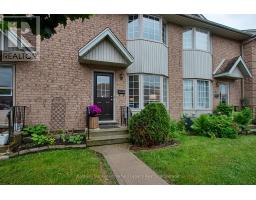 17 - 20 SOUTHVALE ROAD - 3