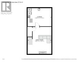 17 - 20 SOUTHVALE ROAD - 31