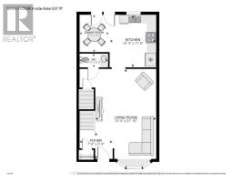 17 - 20 SOUTHVALE ROAD - 32