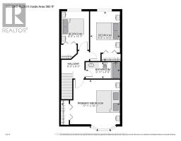 17 - 20 SOUTHVALE ROAD - 33
