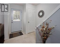 17 - 20 SOUTHVALE ROAD - 4