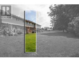 17 - 20 SOUTHVALE ROAD - 41