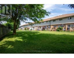17 - 20 SOUTHVALE ROAD - 42