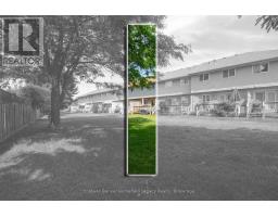 17 - 20 SOUTHVALE ROAD - 43