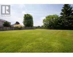 17 - 20 SOUTHVALE ROAD - 44