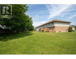 17 - 20 SOUTHVALE ROAD - 45