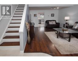 17 - 20 SOUTHVALE ROAD - 5
