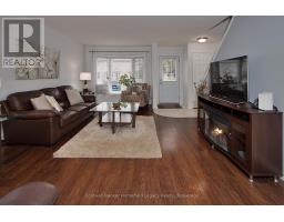 17 - 20 SOUTHVALE ROAD - 6