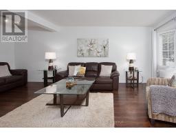 17 - 20 SOUTHVALE ROAD - 7