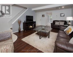 17 - 20 SOUTHVALE ROAD - 8