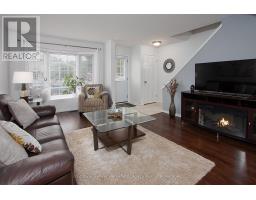17 - 20 SOUTHVALE ROAD - 9