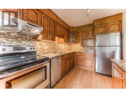 211 - 1100 COURTLAND AVENUE E - 11