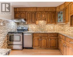 211 - 1100 COURTLAND AVENUE E - 13