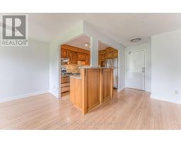211 - 1100 COURTLAND AVENUE E - 14