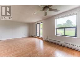 211 - 1100 COURTLAND AVENUE E - 16