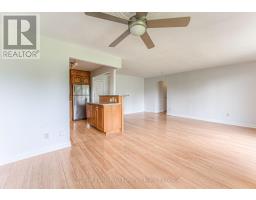 211 - 1100 COURTLAND AVENUE E - 18