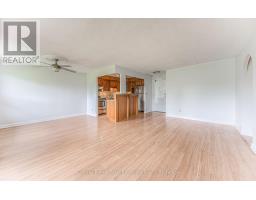 211 - 1100 COURTLAND AVENUE E - 19