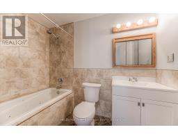 211 - 1100 COURTLAND AVENUE E - 20