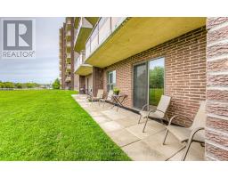 211 - 1100 COURTLAND AVENUE E - 22