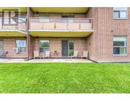 211 - 1100 COURTLAND AVENUE E - 23