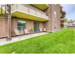211 - 1100 COURTLAND AVENUE E - 24