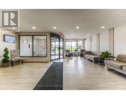 211 - 1100 COURTLAND AVENUE E - 25